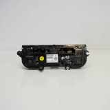 Klimabedienteil VW GOLF VII (5G1, BQ1, BE1, BE2) 2.0 GTD 5G0907044AA