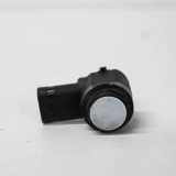 Einparkhilfe hinten VW TOURAN (1T3) 1.6 TDI 4H0919275