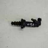Kupplungszylinder VW GOLF V Variant (1K5) 1.9 TDI 1K0721261C