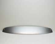 Heckklappenspoiler BMW 5 Gran Turismo (F07) 530 d 7201549