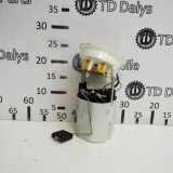 Kraftstofftankpumpe BMW 3 Touring (E91) 318 i 26171102