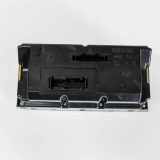 Klimabedienteil AUDI A8 D3 (4E2, 4E8) 2.8 FSI 4E0919158