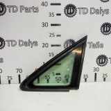 Fenster vorne links VW TOURAN (1T1, 1T2) 1.9 TDI 1T0845411