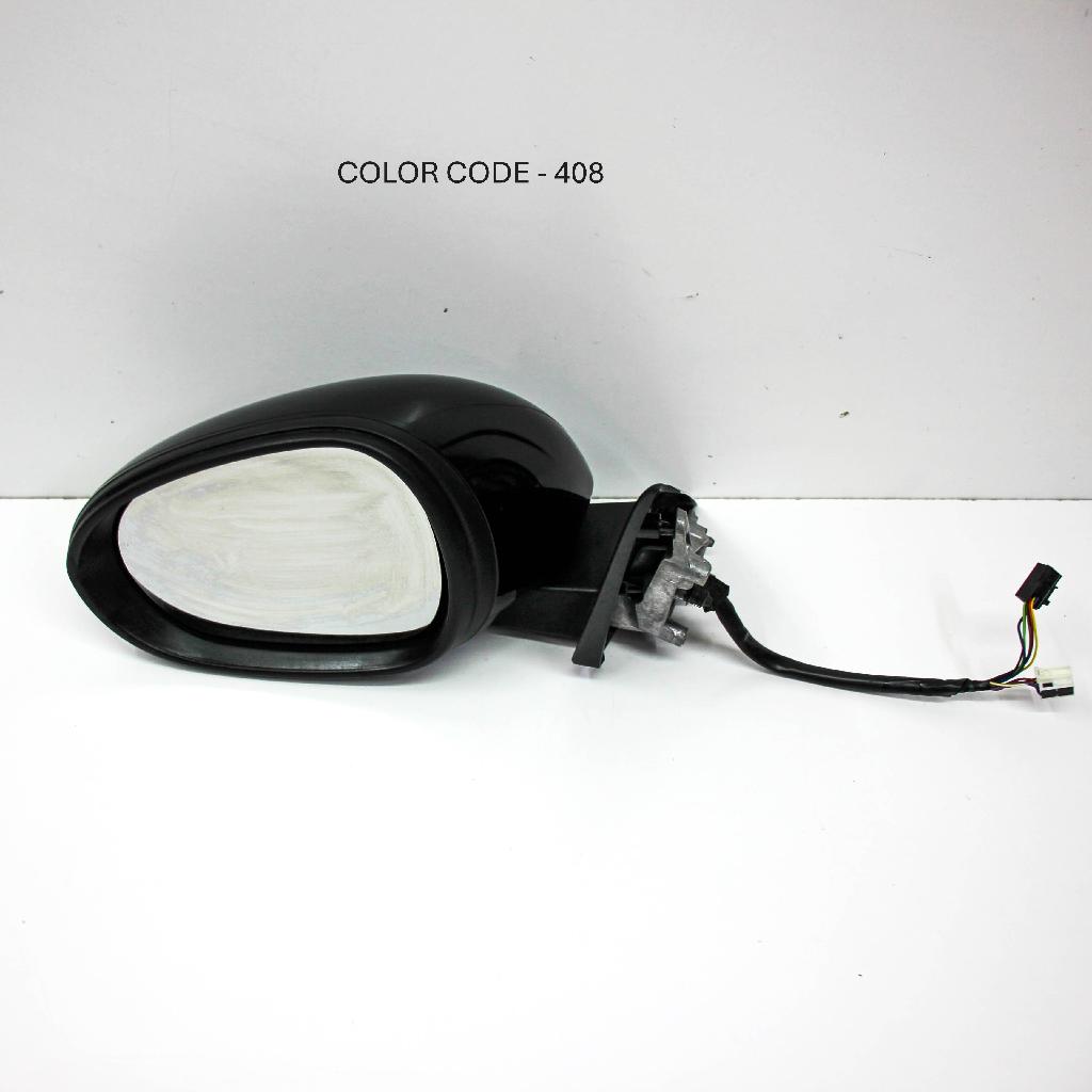 Außenspiegel links Alfa Romeo Giulia (952) 202105