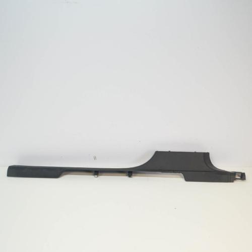 Einstiegleiste rechts VW Tiguan II (AD) 5NA853372 Bild Einstiegleiste rechts VW Tiguan II (AD) 5NA853372