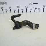 Schalterleiste VW Golf VII (5G) 04L121131AA