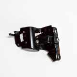 Teilepaket Elektronik VW Passat B7 (362) 1K0131552N