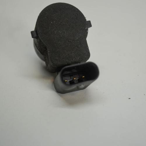 Sensor für Einparkhilfe BMW 3er (E90) 69889650263003745 Bild Sensor für Einparkhilfe BMW 3er (E90) 69889650263003745