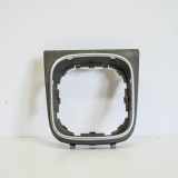 Schaltkulisse VW Golf V (1K) 1K0711113BG