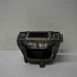 Motorträger VW Passat B7 Variant (365) 1K0199262CE