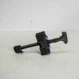 Teilepaket Karosserie Audi A4 Avant (8K, B8) 8K0837249B