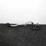 Getriebeölkühler BMW 5 (F10) 535 i 7583184 7583183