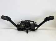 Lenkstockschalter VW GOLF VII (5G1, BQ1, BE1, BE2) 1.0 TSI 5Q0953507AA