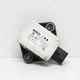 Beschleunigungssensor AUDI A5 (8T3) 1.8 TFSI 8K0907637A