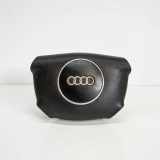 Lenkrad Airbag AUDI A4 Avant (8ED, B7) 1.9 TDI 8E0880201L