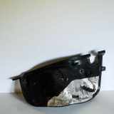 Andere Motorraumteile VW TOUAREG (7P5) 3.0 V6 TDI 7P6819512C
