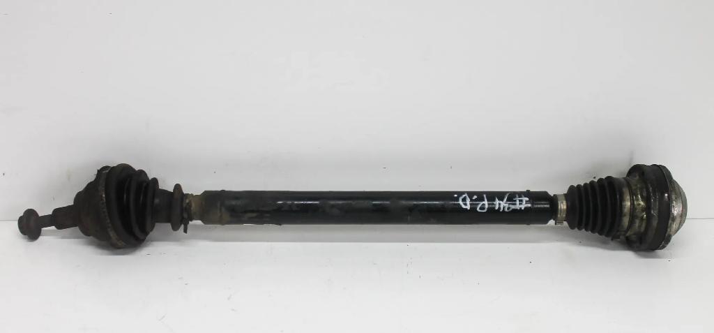 Antriebswelle vorne rechts SKODA OCTAVIAII (1Z3) 2.0 TDI 16V NESIMATO Bild Antriebswelle vorne rechts SKODA OCTAVIAII (1Z3) 2.0 TDI 16V NESIMATO