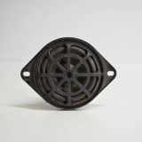Lautsprecher im Armaturenbrett AUDI A4 (8K2, B8) 1.8 TFSI quattro 8T0035397A