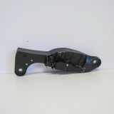 Dachklappmechanismus VW EOS (1F7, 1F8) 2.0 TDI 16V 1Q0825955C