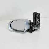 Außenspiegel links SEAT ALTEA (5P1) 1.6 LPG NERA