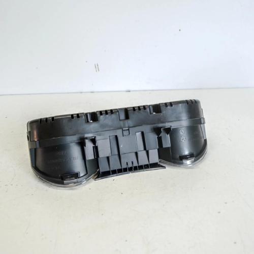 Kombiinstrument SEAT IBIZA IV (6J5, 6P1) 1.2 TSI 6J0920906P Bild Kombiinstrument SEAT IBIZA IV (6J5, 6P1) 1.2 TSI 6J0920906P