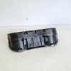 Kombiinstrument SEAT IBIZA IV (6J5, 6P1) 1.2 TSI 6J0920906P Bild Kombiinstrument SEAT IBIZA IV (6J5, 6P1) 1.2 TSI 6J0920906P
