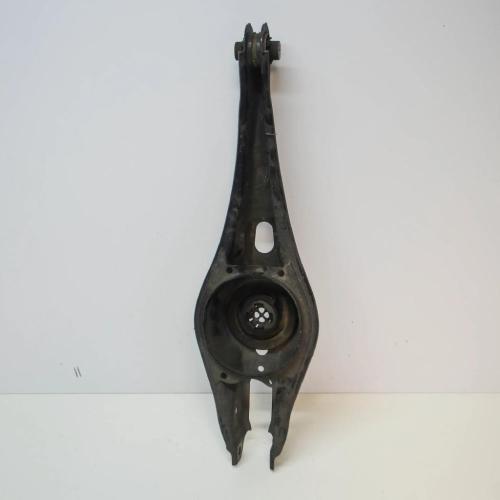 Querlenker H-Form, hinten rechts VW TIGUAN (AD1) 1.4 TSI 3Q0505311E Bild Querlenker H-Form, hinten rechts VW TIGUAN (AD1) 1.4 TSI 3Q0505311E