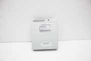 Kamerablock PORSCHE CAYENNE (92A) 4.8 S 7P5907441B