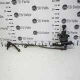 Gangschaltmechanismus AUDI A4 (8K2, B8) 2.0 TDI 8K0711025H