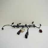 Düsenkabelanschluss AUDI A5 Sportback (F5A) 2.0 TFSI quattro 06L971627Q