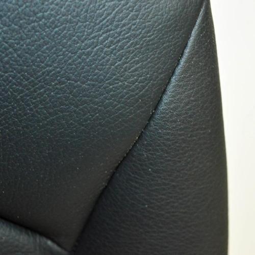 Rücksitz AUDI A3 Limousine (8VS, 8VM) 2.0 TFSI quattro Bild Rücksitz AUDI A3 Limousine (8VS, 8VM) 2.0 TFSI quattro