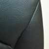 Rücksitz AUDI A3 Limousine (8VS, 8VM) 2.0 TFSI quattro Bild Rücksitz AUDI A3 Limousine (8VS, 8VM) 2.0 TFSI quattro