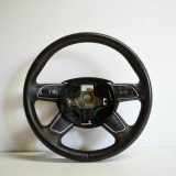 Lenkrad AUDI Q3 (8U) 2.0 TDI 8U0419091T