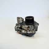 AGR-Ventil AUDI A6 (4G2, C7, 4GC) 2.0 TDI 04L131501S