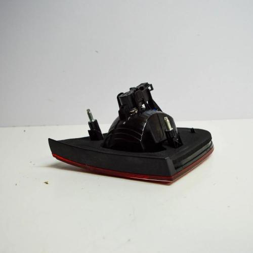 Heckklappenleuchte rechts VW EOS (1F7, 1F8) 2.0 TDI 16V 1Q0945094C Bild Heckklappenleuchte rechts VW EOS (1F7, 1F8) 2.0 TDI 16V 1Q0945094C