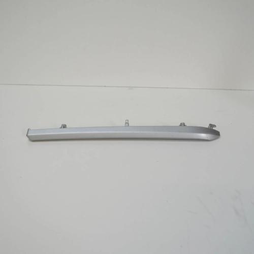 Türpolsterverkleidung hinten rechts AUDI A3 Limousine (8VS, 8VM) 2.0 TFSI quattro 8V4867410 Bild Türpolsterverkleidung hinten rechts AUDI A3 Limousine (8VS, 8VM) 2.0 TFSI quattro 8V4867410