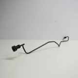 Bremsschläuche FORD ECOSPORT 1.0 EcoBoost TDWZ25GPF