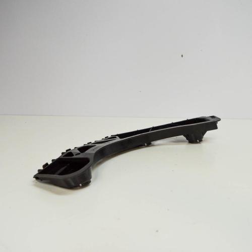 Stoßstangenhalter links hinten VW Tiguan II (AD) 5NA807393 Bild Stoßstangenhalter links hinten VW Tiguan II (AD) 5NA807393