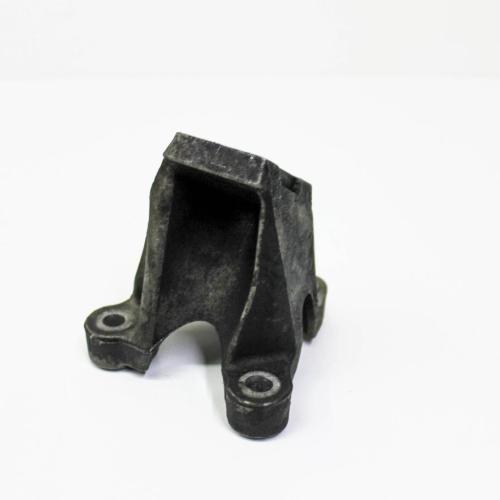 Motorbock Audi A6 Avant (4F, C6) 4F0199307AA Bild Motorbock Audi A6 Avant (4F, C6) 4F0199307AA