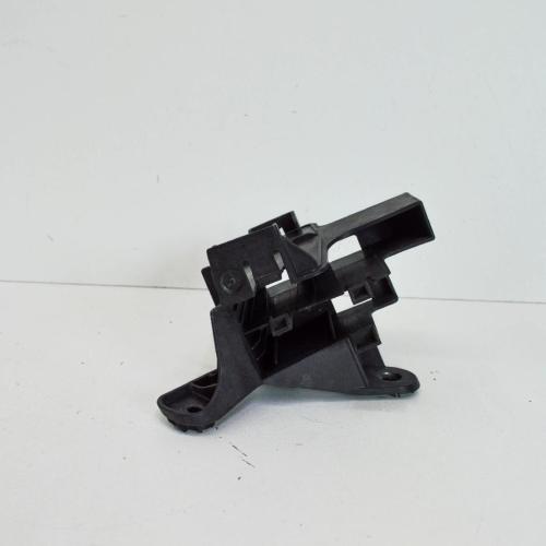 Sonstiges Teil Audi Q7 (4L) 4L0907179A Bild Sonstiges Teil Audi Q7 (4L) 4L0907179A