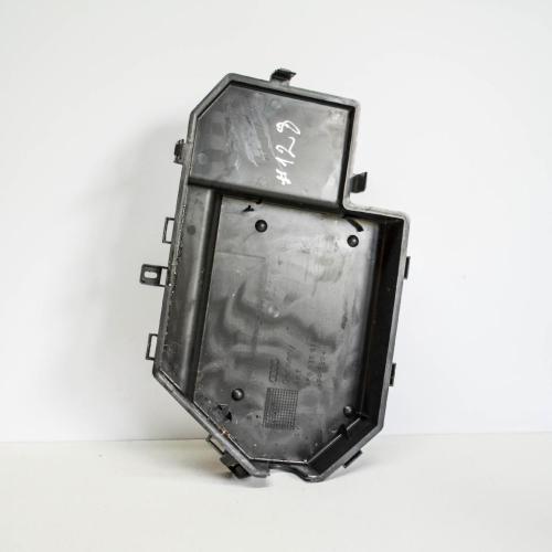 Teilepaket Innenausstattung Audi A6 Avant (4F, C6) 4F0035619 Bild Teilepaket Innenausstattung Audi A6 Avant (4F, C6) 4F0035619