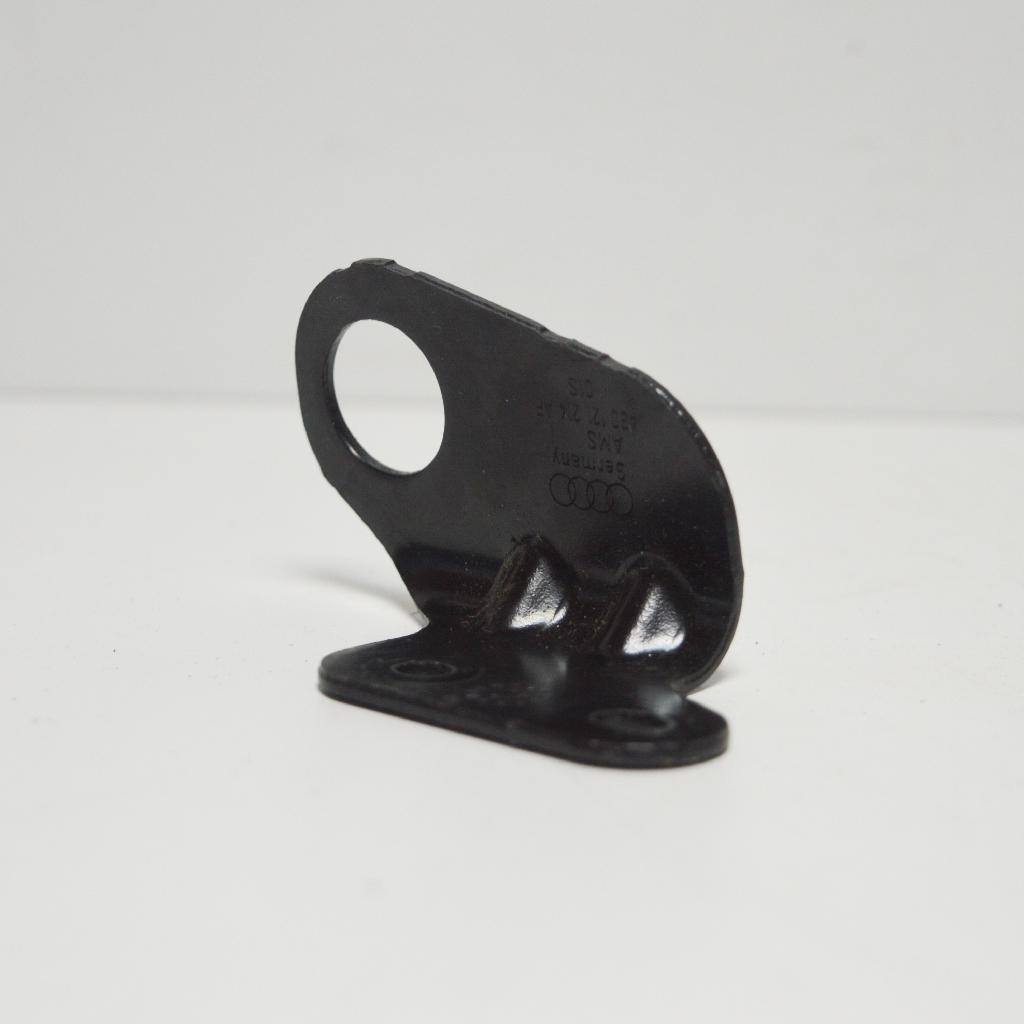 Teilepaket Karosserie Audi A6 (4G, C7) 4G0121214AF Bild Teilepaket Karosserie Audi A6 (4G, C7) 4G0121214AF