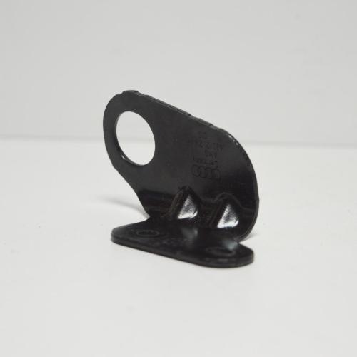 Teilepaket Karosserie Audi A6 (4G, C7) 4G0121214AF Bild Teilepaket Karosserie Audi A6 (4G, C7) 4G0121214AF