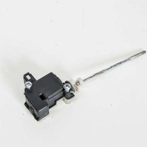 Steuergerät Skoda Octavia II (1Z) 1Z0810773 Bild Steuergerät Skoda Octavia II (1Z) 1Z0810773