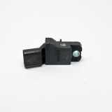 Mapsensor Audi A3 Limousine (8V) 038906051R