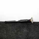 Stoßdämpfer rechts hinten BMW X1 (F48) 6861670