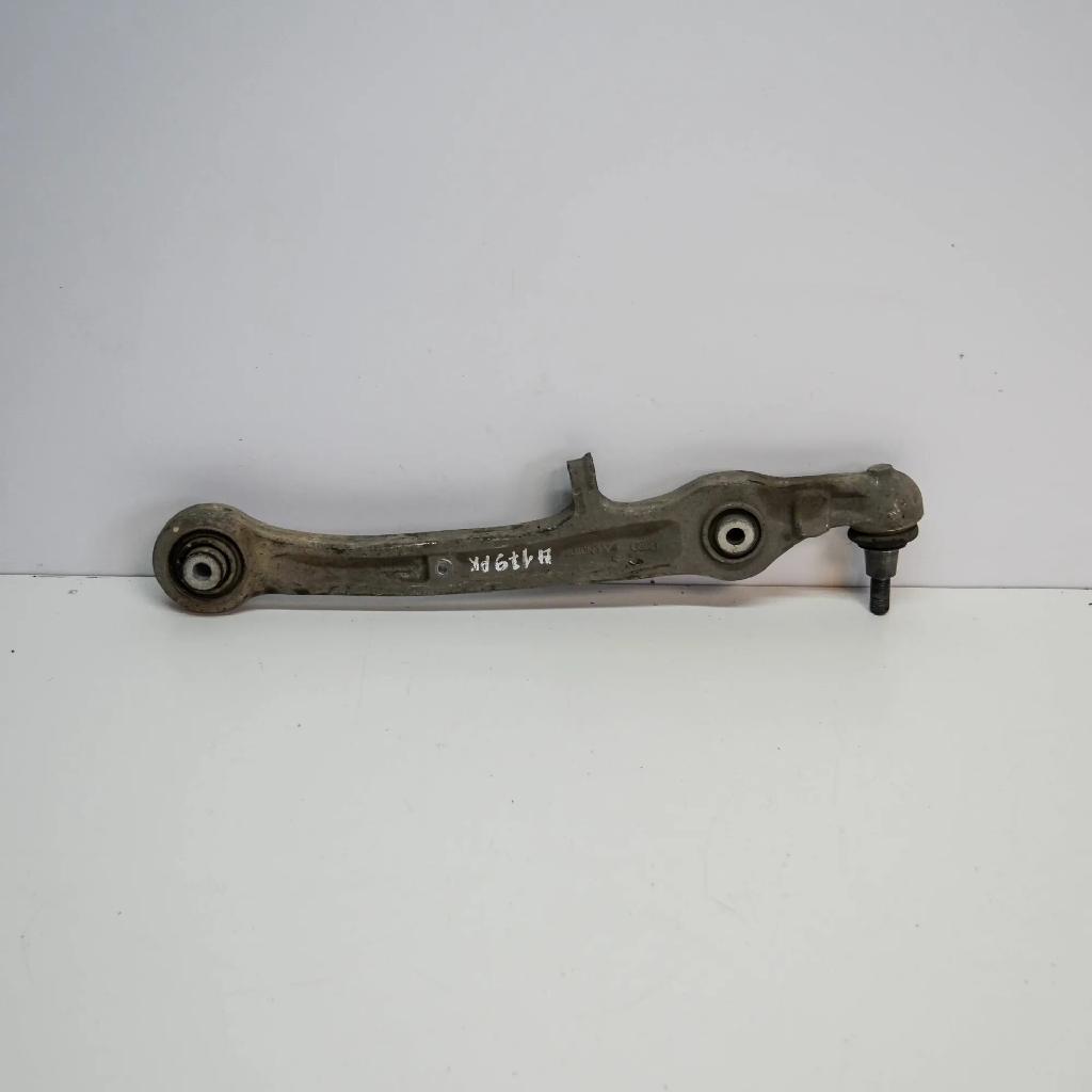 Gerader Querlenker vorne rechts BMK Bild Gerader Querlenker vorne rechts BMK