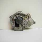 Wasserpumpe Audi A5 Sportback (5FA) 06L121012A