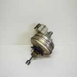 Unterdruck-Bremskraftverstärker BMW 5 Gran Turismo (F07) 530 d 6786685