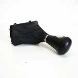 Schaltknauf AUDI A4 (8K2, B8) 1.8 TFSI 8K2713139A